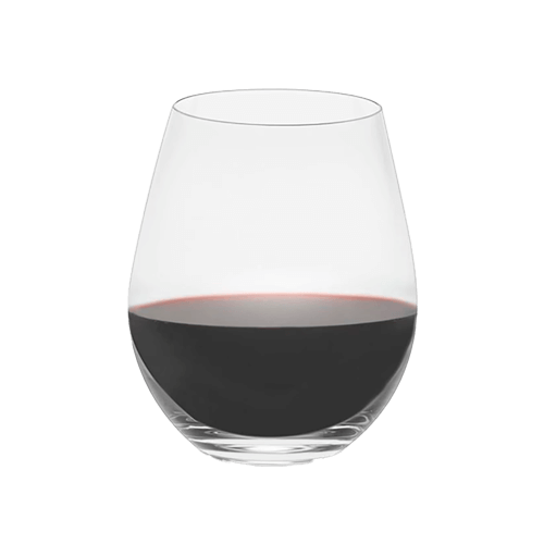 VINO EN VASO